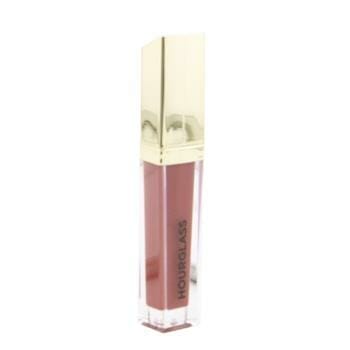 OJAM Online Shopping - HourGlass Velvet Story Lip Cream - # Luxe (Mauve) 3.6g/0.12oz Make Up