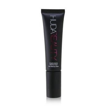 OJAM Online Shopping - Huda Beauty Complexion Perfection Pre Makeup Base 30ml/1.01oz Make Up