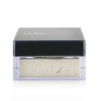 OJAM Online Shopping - Huda Beauty Easy Bake Loose Powder - # Pound Cake 20g/0.71oz Make Up