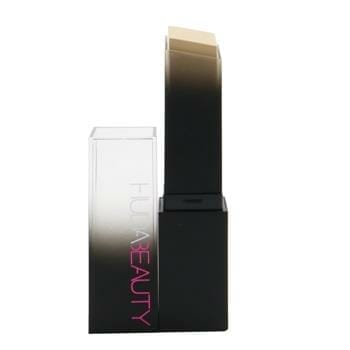 OJAM Online Shopping - Huda Beauty FauxFilter Skin Finish Buildable Coverage Foundation Stick - # 140G Cashew 12.5g/0.44oz Make Up