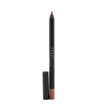 OJAM Online Shopping - Huda Beauty Lip Contour Matte Pencil - # Venus 1.2g/0.04oz Make Up