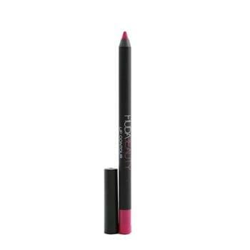 OJAM Online Shopping - Huda Beauty Lip Contour Matte Pencil - # Video Star 1.2g/0.042oz Make Up