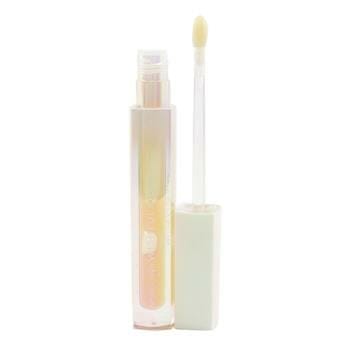 OJAM Online Shopping - Huda Beauty Silk Balm Honey Kiss Nutri Plumping Lip Balm 3.3ml/0.11oz Make Up