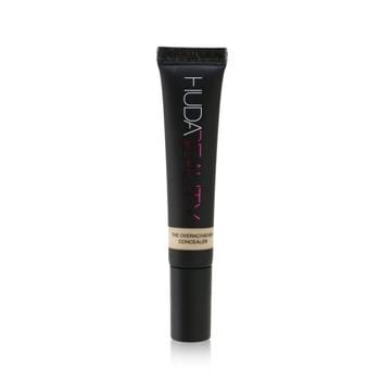 OJAM Online Shopping - Huda Beauty The Overachiever Concealer - # 04N Meringue 10ml/0.34oz Make Up