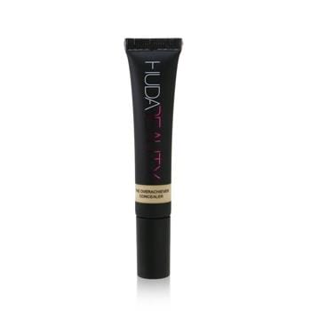 OJAM Online Shopping - Huda Beauty The Overachiever Concealer - # 06G Nougat 10ml/0.34oz Make Up