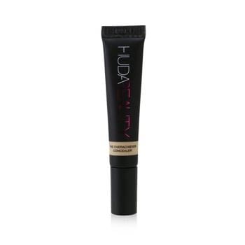 OJAM Online Shopping - Huda Beauty The Overachiever Concealer - # 08B Cotton Candy 10ml/0.34oz Make Up