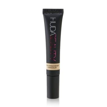 OJAM Online Shopping - Huda Beauty The Overachiever Concealer - # 14N Cookie Dough 10ml/0.34oz Make Up