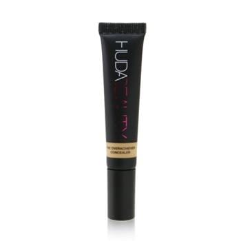 OJAM Online Shopping - Huda Beauty The Overachiever Concealer - # 18N Granola 10ml/0.34oz Make Up