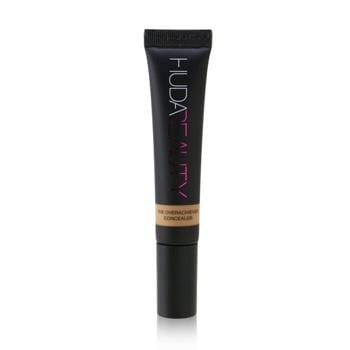 OJAM Online Shopping - Huda Beauty The Overachiever Concealer - # 24G Peanut Butter 10ml/0.34oz Make Up