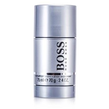 OJAM Online Shopping - Hugo Boss Boss Bottled Deodorant Stick 75ml/2.5oz Men's Fragrance