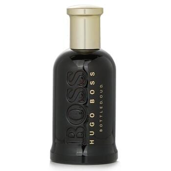 OJAM Online Shopping - Hugo Boss Boss Bottled Oud Eau De Parfum Spray (Unbox) 100ml/3.3oz Men's Fragrance