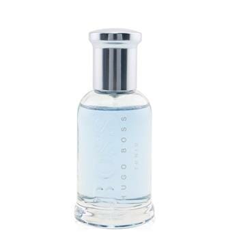 OJAM Online Shopping - Hugo Boss Boss Bottled Tonic Eau De Toilette Spray 30ml/1oz Men's Fragrance