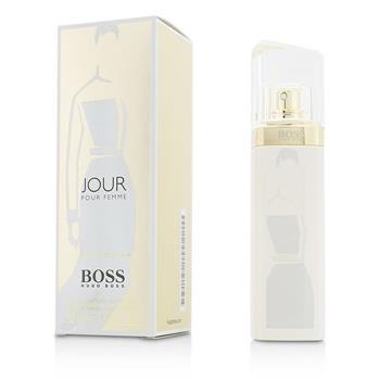 OJAM Online Shopping - Hugo Boss Boss Jour Eau De Parfum Spray (Runway Edition) 50ml/1.6oz Ladies Fragrance