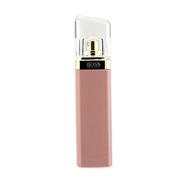 OJAM Online Shopping - Hugo Boss Boss Ma Vie Eau De Parfum Spray 50ml/1.6oz Ladies Fragrance