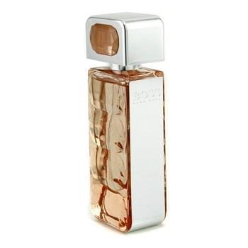 OJAM Online Shopping - Hugo Boss Boss Orange Eau De Toilette Spray 30ml/1oz Ladies Fragrance