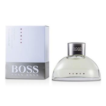 OJAM Online Shopping - Hugo Boss Boss Woman Eau De Parfum Spray 90ml/3oz Ladies Fragrance