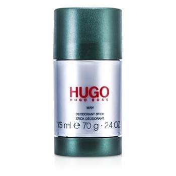 OJAM Online Shopping - Hugo Boss Hugo Deodorant Stick 70g/2.4oz Men's Fragrance