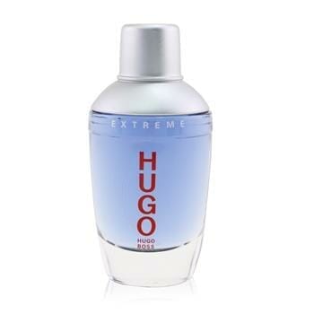 OJAM Online Shopping - Hugo Boss Hugo Extreme Eau De Parfum Spray 75ml/2.5oz Men's Fragrance