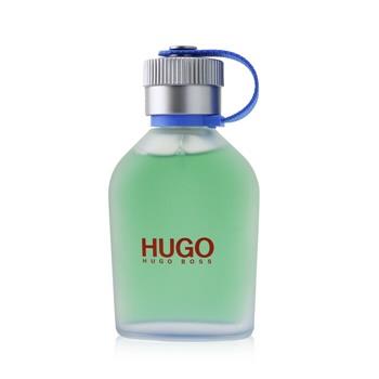 OJAM Online Shopping - Hugo Boss Hugo Now Eau De Toilette Spray 75ml/2.56oz Men's Fragrance