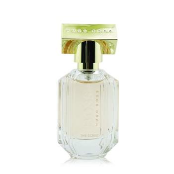 OJAM Online Shopping - Hugo Boss The Scent For Her Eau De Parfum Spray 30ml/1oz Ladies Fragrance