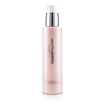 OJAM Online Shopping - HydroPeptide Cashmere Cleanse Facial Rose Milk 200ml/6.76oz Skincare