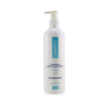 OJAM Online Shopping - HydroPeptide Cleansing Gel - Gentle Cleanse