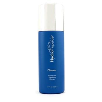 OJAM Online Shopping - HydroPeptide Exfoliating Cleanser 200ml/6.76oz Skincare