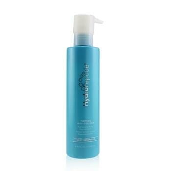 OJAM Online Shopping - HydroPeptide Firming Moisturizer: Slimming Body Rejuvenation 200ml/6.76oz Skincare