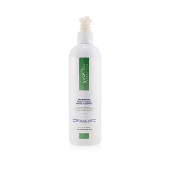 OJAM Online Shopping - HydroPeptide Hydraflora Probiotic Essence (Salon Size) 345ml/11.5oz Skincare