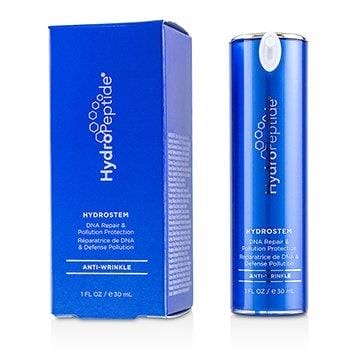 OJAM Online Shopping - HydroPeptide Hydrostem DNA Repair & Pollution Protection Serum 30ml/1oz Skincare