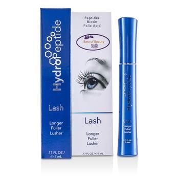 OJAM Online Shopping - HydroPeptide Lash - Longer