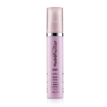 OJAM Online Shopping - HydroPeptide Lip Service Hydrating Line Lifter 10ml/0.34oz Skincare