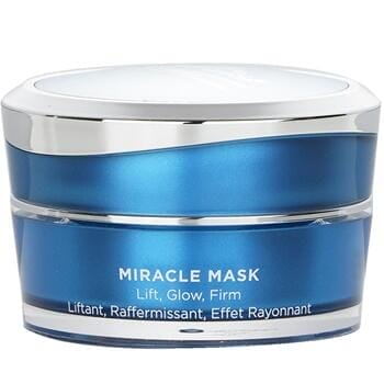 OJAM Online Shopping - HydroPeptide Miracle Mask - Lift