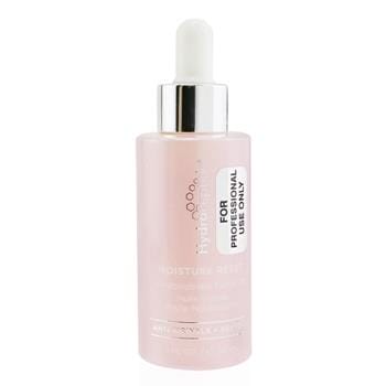 OJAM Online Shopping - HydroPeptide Moisture Reset Phytonutrient Facial Oil (Unboxed) 30ml/1oz Skincare