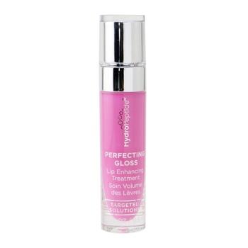 OJAM Online Shopping - HydroPeptide Perfecting Gloss - Lip Enhancing Treatment - # Palm Springs Pink 5ml/0.17oz Skincare