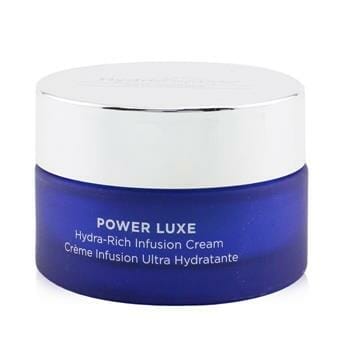 OJAM Online Shopping - HydroPeptide Power Luxe Hydra-Rich Infusion Cream 30ml/1oz Skincare