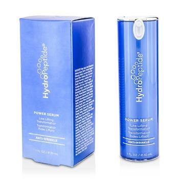 OJAM Online Shopping - HydroPeptide Power Serum Line Lifting Transformation 30ml/1oz Skincare