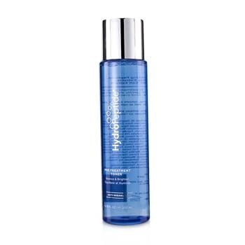 OJAM Online Shopping - HydroPeptide Pre-Treatment Toner 200ml/6.76oz Skincare