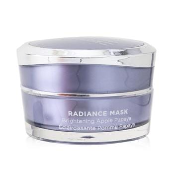 OJAM Online Shopping - HydroPeptide Radiance Mask - Brightening Apple Papaya (Unboxed) 15ml/0.5oz Skincare