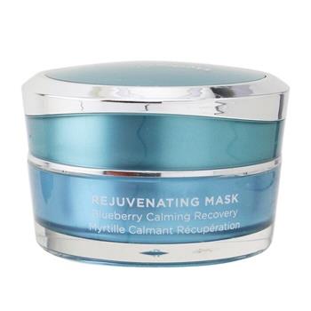 OJAM Online Shopping - HydroPeptide Rejuvenating Mask - Blueberry Calming Recovery (Unboxed) 15ml/0.5oz Skincare