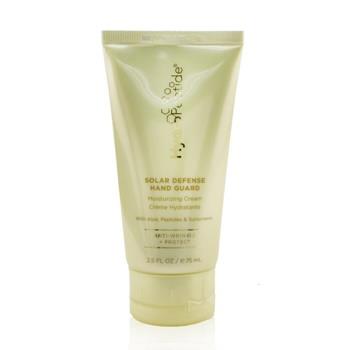 OJAM Online Shopping - HydroPeptide Solar Defense Hand Guard Moisturizing Cream SPF 15 75ml/2.5oz Skincare