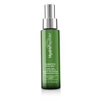 OJAM Online Shopping - HydroPeptide Somnifera Root Mist - Indoor Light Pollution Shield (Exp. Date: 11/2022) 100ml/3.4oz Skincare