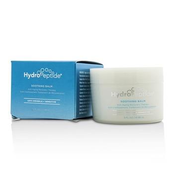 OJAM Online Shopping - HydroPeptide Soothing Balm: Anti-Aging Recovery Therapy - All Skin Types 88ml/3oz Skincare