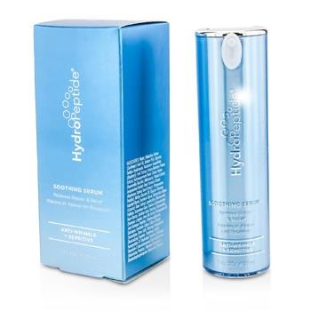 OJAM Online Shopping - HydroPeptide Soothing Serum: Redness Repair & Relief 30ml/1oz Skincare