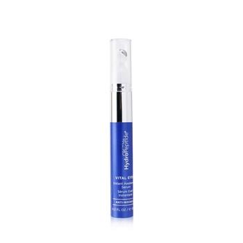 OJAM Online Shopping - HydroPeptide Vital Eyes Instant Awakening Serum 10ml/0.3oz Skincare