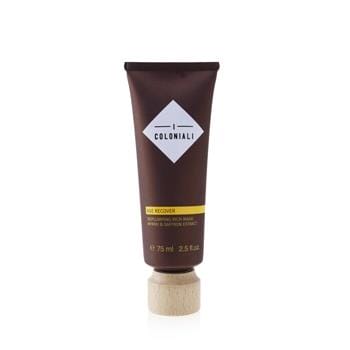 OJAM Online Shopping - I Coloniali Age Recover - Replumping Rich Mask 75ml/2.5oz Skincare