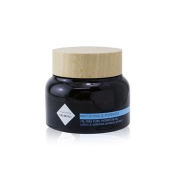 OJAM Online Shopping - I Coloniali Mattifying & Pureness - Oil Free Pure Hydration Gel 50ml/1.7oz Skincare