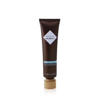OJAM Online Shopping - I Coloniali Mattifying & Pureness - Perfect Pureness Cleansing Cream 150ml/5oz Skincare