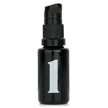 OJAM Online Shopping - I Numeri Primi N.1 Hyaluronic Acid Serum 20ml/0.7oz Skincare