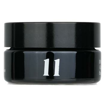 OJAM Online Shopping - I Numeri Primi N.11 Essential Oil Cream 50ml/1.7oz Skincare